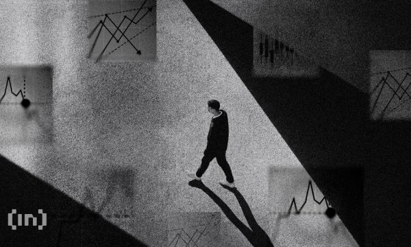 Software Stocks Slumped on AI Fears in 2026: Analysts Predict a Rebound Software Stocks Slumped on AI Fears in 2026: Analysts Predict a Rebound