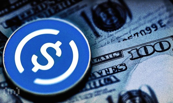 Chelsea Just Got a Sponsor After 4 Years and It's Crypto Chelsea Just Got a Sponsor After 4 Years and It's Crypto