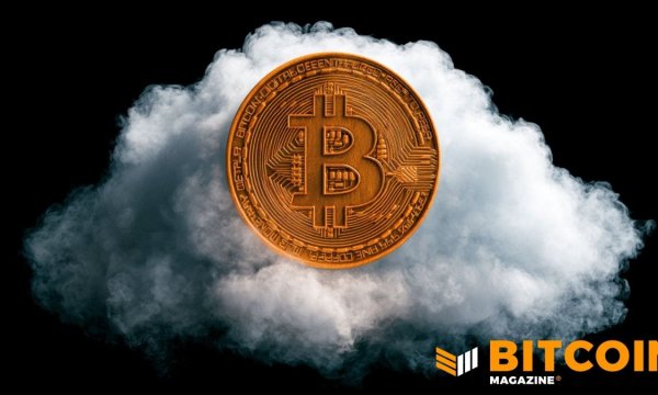 Bitcoin Cools Off After $3 Billion ETF-Driven Surge Bitcoin Cools Off After $3 Billion ETF-Driven Surge