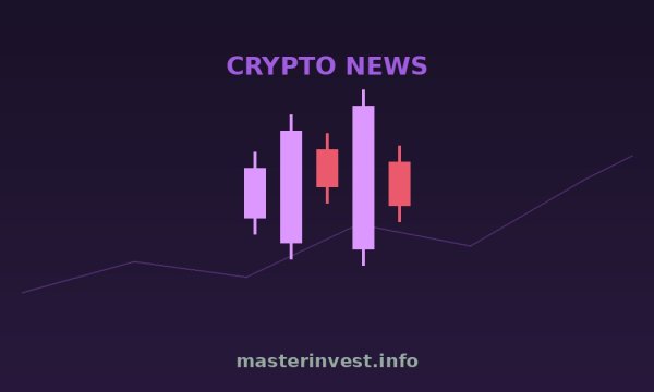 Zcash (ZEC) Social Buzz Vanished Before Its ETF Even Launched: Data