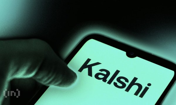 Kalshi Warns Users After CFTC Punishes a White House Staff