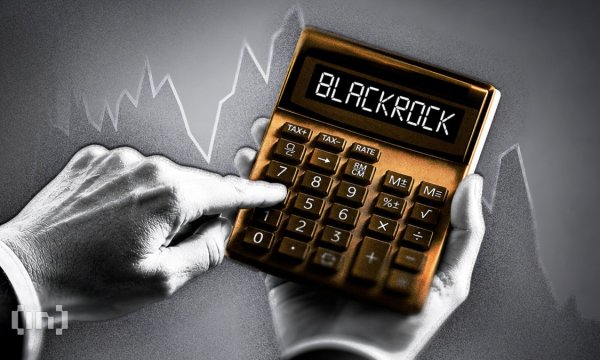 BlackRock's BUIDL Reclaims Top Spot for Tokenized Treasuries, Bolstering RWA Market BlackRock's BUIDL Reclaims Top Spot for Tokenized Treasuries, Bolstering RWA Market