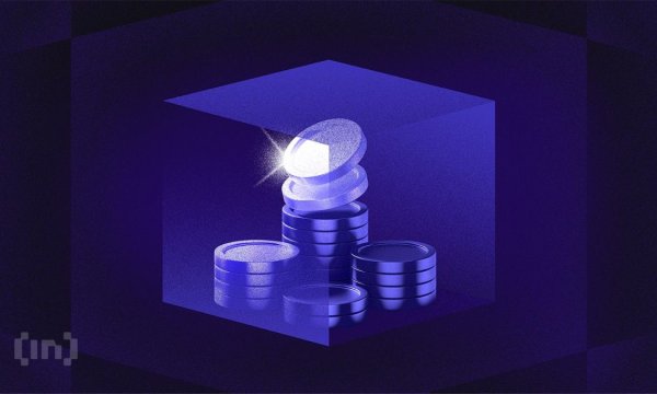 3 Token Unlocks to Watch in the First Week of September 2026 3 Token Unlocks to Watch in the First Week of September 2026