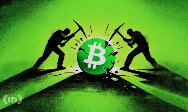 Голова Tether опублікував GIF «Стабільна корова» — і підтвердив частку 70% в агрохолдингу Голова Tether опублікував GIF «Стабільна корова» — і підтвердив частку 70% в агрохолдингу