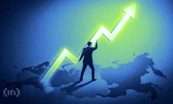 4 великі країни цього тижня запускають своє регулювання криптовалют 4 великі країни цього тижня запускають своє регулювання криптовалют
