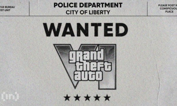 Як автор витоків GTA 6 заробив $350 000 на CyberLeek Як автор витоків GTA 6 заробив $350 000 на CyberLeek