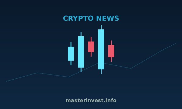 Битва криптовалютних ETF: як Ripple (XRP) виграв першу сутичку вересня Битва криптовалютних ETF: як Ripple (XRP) виграв першу сутичку вересня