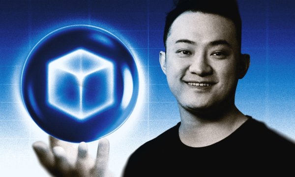 Чого очікувати від Tron (TRX) у вересні 2026 року Чого очікувати від Tron (TRX) у вересні 2026 року