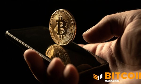 Коли банки не працюють, працює біткоїн: індекс впровадження від Корнельського університету Коли банки не працюють, працює біткоїн: індекс впровадження від Корнельського університету