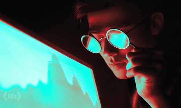 Ціна на цукор зросла на 30% за 5 тижнів до максимуму з квітня 2025 року