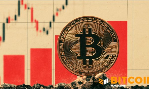 Біткоїн зріс вище $81 000 — і потягнув за собою акції, пов'язані з BTC