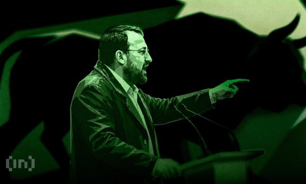 У Чарльза Хоскінсона є теорія щодо збою ШІ, що торкнувся ChatGPT, Claude і Grok У Чарльза Хоскінсона є теорія щодо збою ШІ, що торкнувся ChatGPT, Claude і Grok