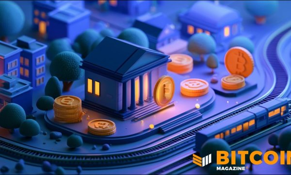 Kraken і SoFi зв’язали криптоторгівлю з банківською інфраструктурою Kraken і SoFi зв’язали криптоторгівлю з банківською інфраструктурою