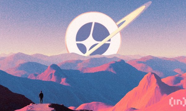 Aster лідирує серед токенів перп-DEX із 256 000 власників — у п'ять разів більше, ніж у найближчого конкурента