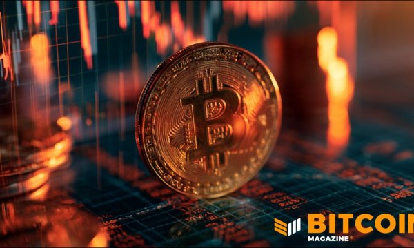 Bitcoin опустився нижче $80 000 на тлі сильного звіту про зайнятість у США