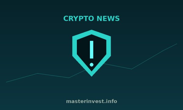 Binance випустила критичне попередження про шахрайство: подробиці всередині Binance випустила критичне попередження про шахрайство: подробиці всередині