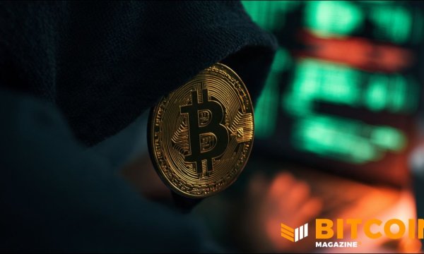 Злам Trezor виявився гіршим, ніж повідомлялося: розкрито дані ще 67 000 клієнтів у США Злам Trezor виявився гіршим, ніж повідомлялося: розкрито дані ще 67 000 клієнтів у США