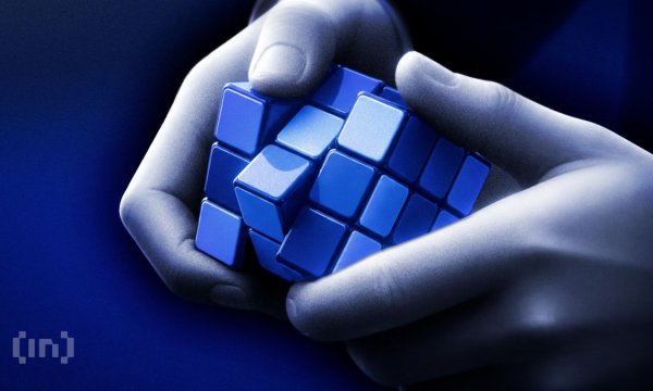 Кеті Вуд: більшість інвесторів не усвідомлюють важливість цього критично важливого криптотокена Кеті Вуд: більшість інвесторів не усвідомлюють важливість цього критично важливого криптотокена