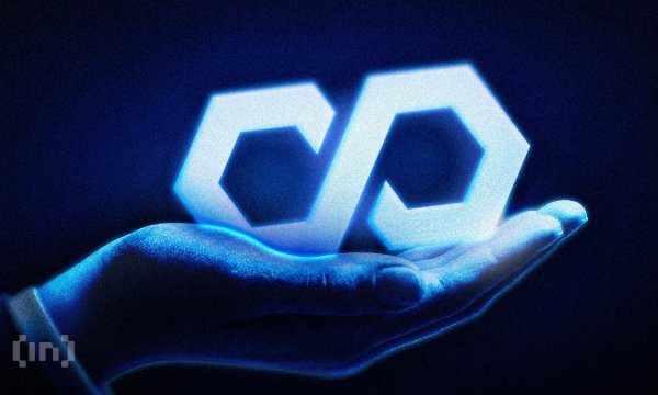 Гендиректор Polygon сколихнув криптоспільноту заявою про відпустку та провчив критиків Гендиректор Polygon сколихнув криптоспільноту заявою про відпустку та провчив критиків