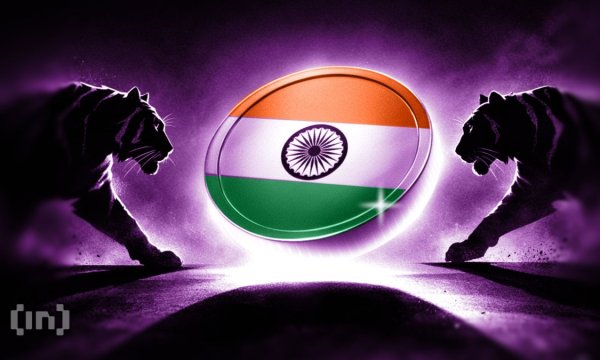 Драма навколо McDonald’s India розгорілася, поки Уолл-стріт розраховує на зростання акцій на 24%