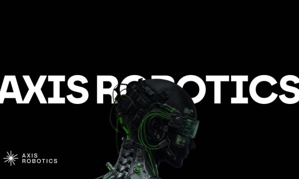 Axis Robotics Open-Sources One of the Largest Franka Arm Simulation Datasets for Physical AI Axis Robotics Open-Sources One of the Largest Franka Arm Simulation Datasets for Physical AI