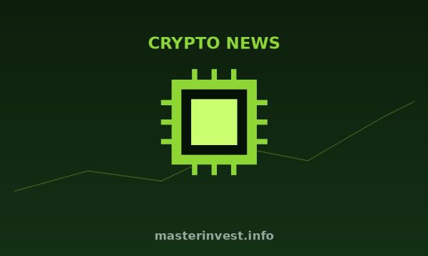 Токенізовані акції демонструють вибухове зростання: SPY, Google і Robinhood очолюють ралі