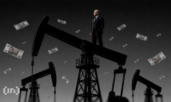Goldman Sachs заявляє, що нафта може досягти $120, оскільки Трамп відмовляється від дипломатії з Іраном Goldman Sachs заявляє, що нафта може досягти $120, оскільки Трамп відмовляється від дипломатії з Іраном