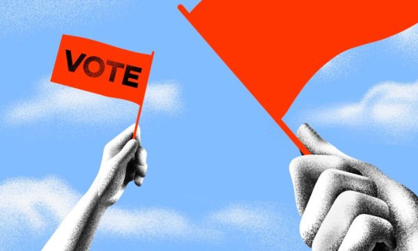 Злет AfD на виборах у Німеччині знову повертає в фокус її про-біткоїн порядок денний Злет AfD на виборах у Німеччині знову повертає в фокус її про-біткоїн порядок денний