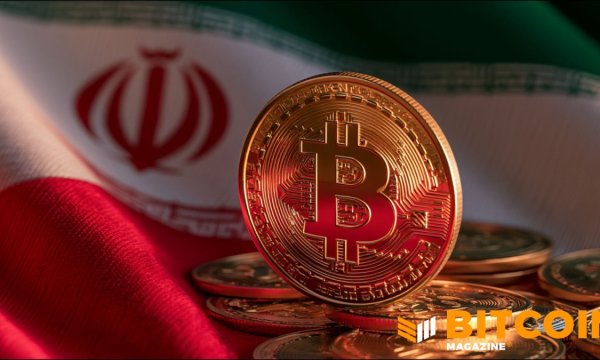 Іран продовжує використовувати біткоїн для стабілізації економіки: звіт Іран продовжує використовувати біткоїн для стабілізації економіки: звіт
