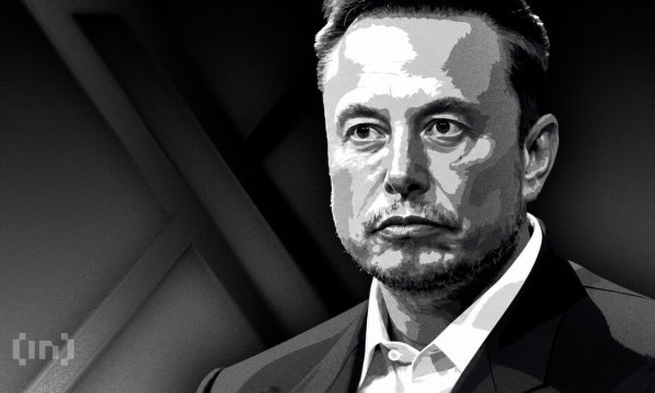 ШІ-клони Маска, Альтмана і Цукерберга посварилися одне з одним ШІ-клони Маска, Альтмана і Цукерберга посварилися одне з одним
