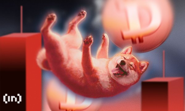 Dogecoin ETF від Bitwise закривається, маючи в активах $722,000: чи підуть за ним конкуруючі фонди? Dogecoin ETF від Bitwise закривається, маючи в активах $722,000: чи підуть за ним конкуруючі фонди?