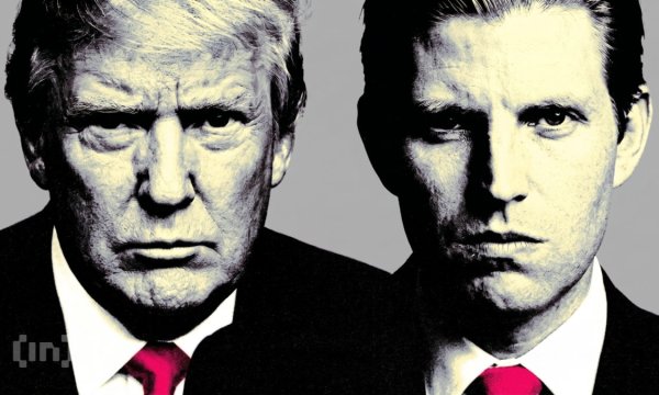 Трамп провів секретну зустріч щодо закону CLARITY. Що він обговорював? Трамп провів секретну зустріч щодо закону CLARITY. Що він обговорював?