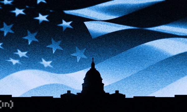 Республіканці оприлюднили фінальний текст Clarity Act перед голосуванням у вівторок. Що змінилося Республіканці оприлюднили фінальний текст Clarity Act перед голосуванням у вівторок. Що змінилося
