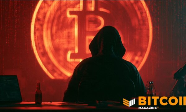 Swiss Bitcoin Pay вимкнула сервери після витоку даних Swiss Bitcoin Pay вимкнула сервери після витоку даних