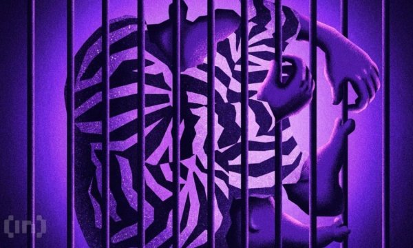 Якби Сем Бенкман-Фрід вийшов із в’язниці сьогодні, він лишився б бідним назавжди, каже адвокат