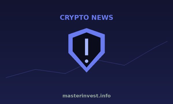Зловмисники Revolut публікують дані клієнтів і вимагають викуп у 10 000 біткоїнів
