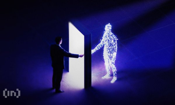 US Opens Door to AI Risk Talks With China: Will Anything Change?