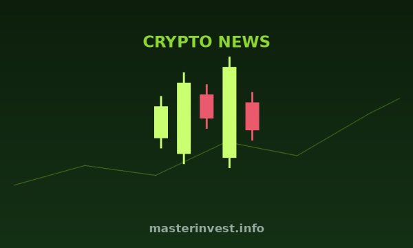Ripple (XRP) ETFs Hit 10-Week Green Streak, but Solana (SOL) Funds Go Even Further Ripple (XRP) ETFs Hit 10-Week Green Streak, but Solana (SOL) Funds Go Even Further