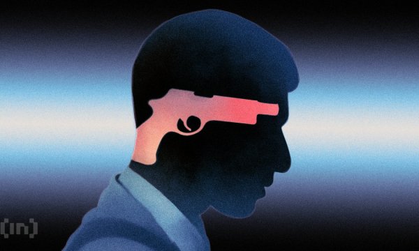 French Crypto Worker Forced to Transfer €40,000 as Gang Ties Up Family French Crypto Worker Forced to Transfer €40,000 as Gang Ties Up Family