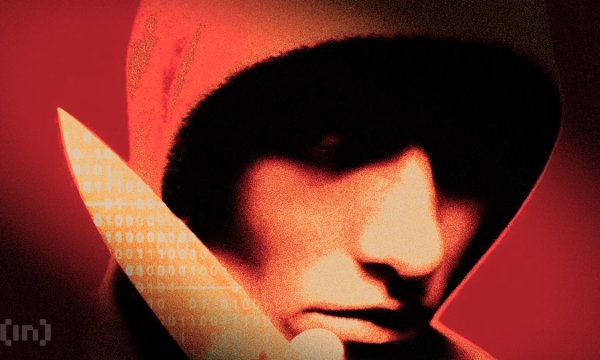 Crypto Security Now Extends Past the Wallet to the Customer's Address