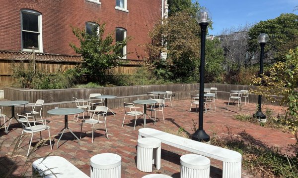 Now Accepting Bitcoin: Shortwave Coffee Bitcoin Enabled Across 3 States