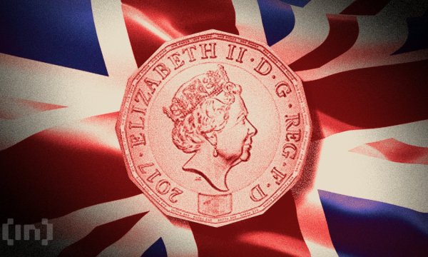 The UK Taxman Just Built a Billionaire Map. Is Crypto Wealth Next? The UK Taxman Just Built a Billionaire Map. Is Crypto Wealth Next?