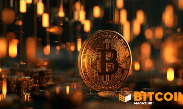 Bitcoin’s Bull Run Is Back — and the Data Agrees Bitcoin’s Bull Run Is Back — and the Data Agrees