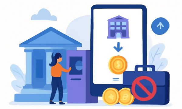 Crypto Exchange Withdrawal Limits Explained Crypto Exchange Withdrawal Limits Explained