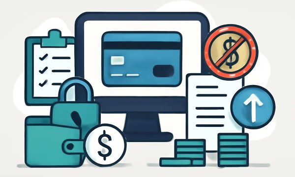Що таке NixMoney та як він працює
