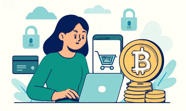 Where to Buy Bitcoin Cash Safely Where to Buy Bitcoin Cash Safely