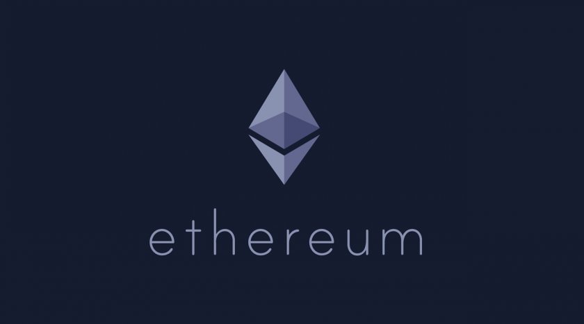 Огляд криптовалюти Ethereum / Ефіріум (ETH) Огляд криптовалюти Ethereum / Ефіріум (ETH)