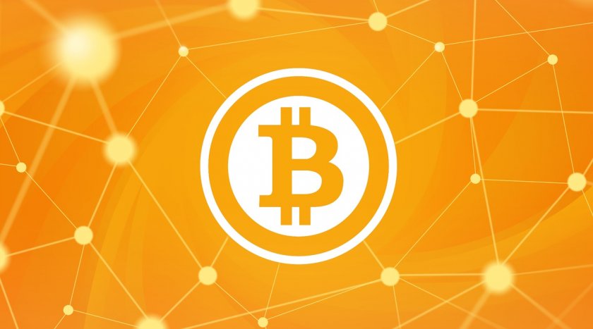 Криптовалюта Bitcoin / Біткоїн (BTC) Криптовалюта Bitcoin / Біткоїн (BTC)