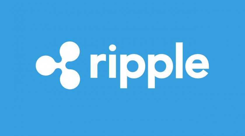 Криптовалюта Ripple /Ріпл Криптовалюта Ripple /Ріпл