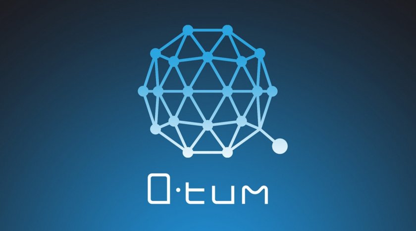 Огляд криптовалюти Qtum / Кутум (QTUM)